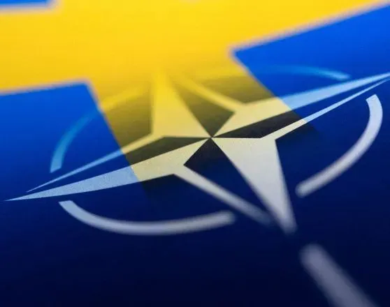 В Угорщині засумнівалися в необхідності вступу Швеції до НАТО