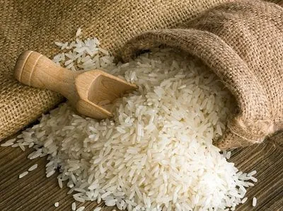 20 сентября: Всемирный день риса, День студенческого спорта