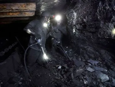 Туреччина за пів року купила понад 160 тисяч тонн вугілля з "л/днр" - Reuters