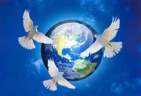 В мире и в Украине отмечают День мира: способен ли мир объединиться вокруг Украины, чтобы остановить российскую угрозу