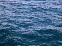 В Чорному морі поблизу Румунії на кораблі стався вибух: що відомо