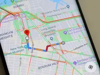 У США дружина загиблого у ДТП чоловіка подала до суду на Google Maps: додаток вибудував “смертельний” маршрут