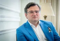 Визит Зеленского подтвердил "доверие и полное взаимопонимание" президентов Украины и США - Кулеба