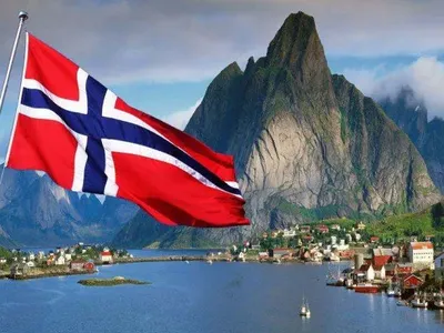Екс-вагнерівець був затриманий у Норвегії за спробу нелегально повернутись до росії - ЗМІ