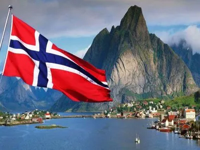 Экс-вагнеровец был задержан в Норвегии за попытку нелегально вернуться в россию - СМИ