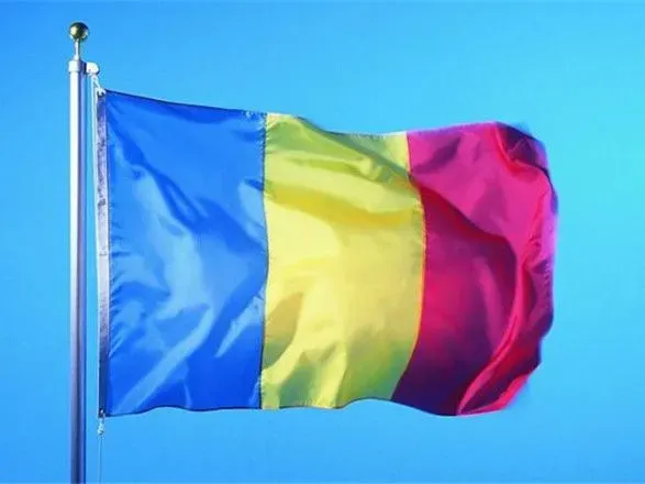 Румунія підготувала українських держслужбовців до перемовин про членство з ЄС