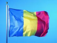 Румыния подготовила украинских госслужащих к переговорам о членстве с ЕС