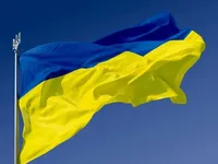 Засідання Керівного комітету Багатосторонньої координаційної платформи донорів для України: про що говоритимуть учасники