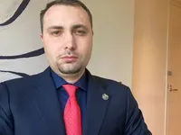 Буданов розповів, що ЗСУ не використовують техніку в контрнаступі