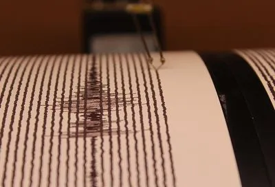 У Грузії за день зафіксували два землетруси