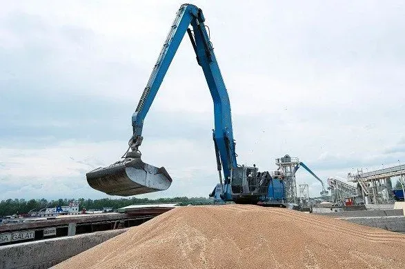 Египет ищет альтернативу зерну из рф: хотят закупить пшеницу в Казахстане