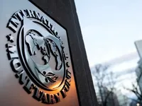 Гібридний формат та експертні зустрічі: у НБУ розповіли подробиці роботи місії МВФ
