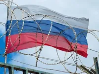 США посилили санкції проти п’яти російських компаній: що відомо