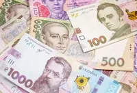 Вкладники "Конкорду" отримали від ФГВФО майже пів мільярда грн