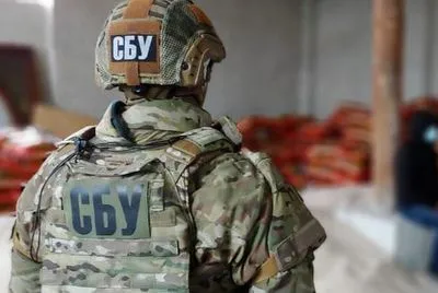 “Роззброював” українську ППО напередодні вторгнення рф: у Львові викрито ексочільника оборонного заводу