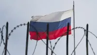 Офіційні заяви керівництва області щодо атаки дронів на бєлгородщині: руйнувань немає, але по об'єкту зв'язку поцілили