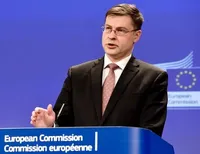 Позиция Китая по войне в Украине "влияет на имидж страны"- Комиссар ЕС в Пекине