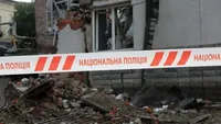 Удар по Кременчуку: кількість постраждалих збільшилась до 55