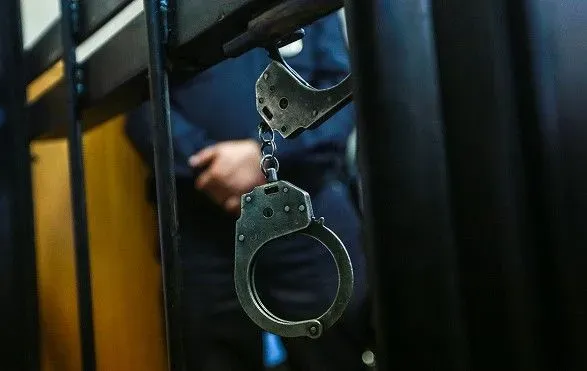 Суд арестовал главу правления ГОКа с возможностью внесения залога в почти миллиард гривен