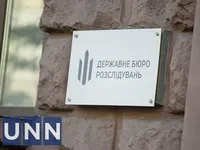 Дело военкома из Полтавской области о жестоком избиении подчиненного передали в суд