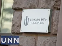 Справу воєнкома з Полтавщини про жорстоке побиття підлеглого передали до суду