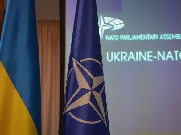 У Парламентській Асамблеї НАТО підтримують українську Формулу миру