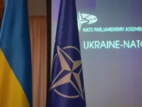 В Парламентской Ассамблее НАТО поддерживают украинскую Формулу мира
