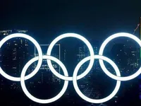Польща подасть заявку на проведення Олімпіади 2036 року