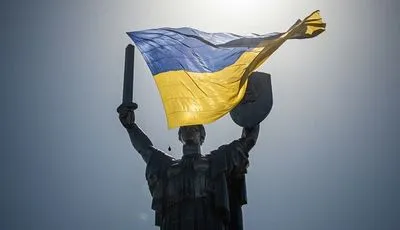 Україна починає інформаційну кампанію на території рф для повернення депортованих українських дітей