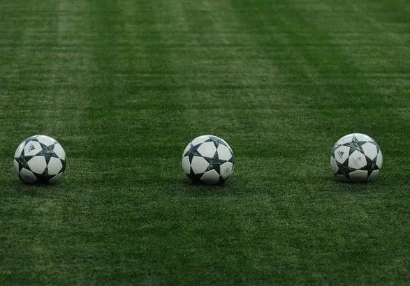 Шість країн Європи бойкотуватимуть змагання УЄФА за участі команд з рф