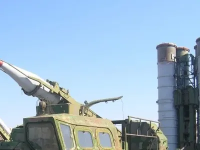 Парламент Болгарії проголосував за постачання Україні непридатних до експлуатації ракет С-300