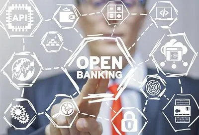 OpenBanking: експерт пояснив, що його запровадження означатиме для пересічних громадян