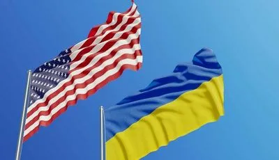 Дорожная карта, которую власть Украины не может проигнорировать: политолог о списке "приоритетных реформ" от США