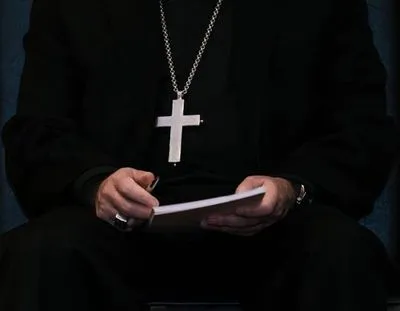 Скандальна оргія священників у Польщі: подробиці, звільнення, реакція церкви і поліції
