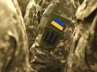 Сили оборони відбили атаки росіян південніше Новодарівки - речник Генштабу