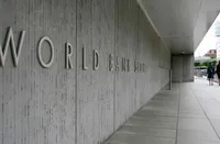 Всемирный банк застраховал от военных рисков первые инвестпроекты в Украине