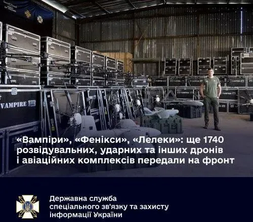 armiya-droniv-na-front-peredali-mayzhe-dvi-tisyachi-bpla-ukrayinskogo-virobnitstva