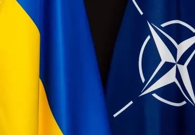 Генсек НАТО Столтенберг сьогодні у Києві