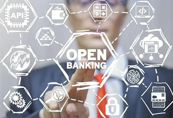 Open Banking має бути захищений від зловживань з боку держави – експерт про українські реалії