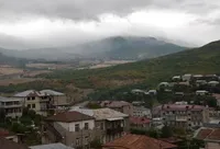 Нагірний Карабах припиняє існування з наступного року