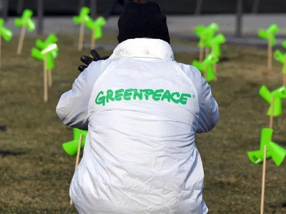 greenpeace-rozislala-zakhidnim-uryadam-poperedzhennya-schodo-bezpeki-na-zaporizkiy-aes
