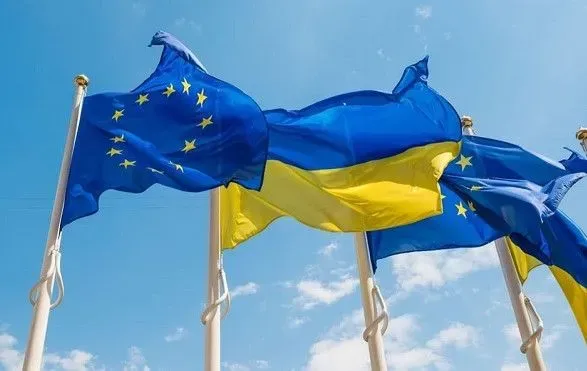 Сім країн ЄС замовили боєприпаси для допомоги Україні - ЗМІ