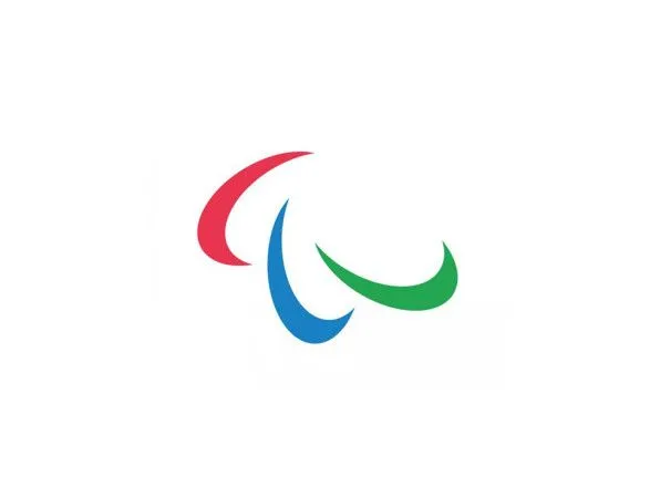rosiyan-dopustili-do-paralimpiadi-2024-u-neytralnomu-statusi