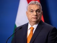 Прем'єр Угорщини Орбан: перед переговорами про членство в ЄС з Україною потрібно вирішити "важкі питання"