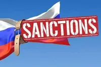 США ввели санкции против российской компании, которая "угрожает миру в Судане"