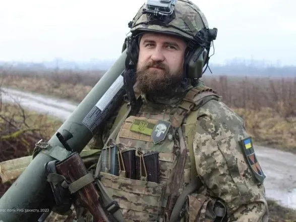 На Херсонщине Силы обороны Украины бьют по тылам россиян - Генштаб