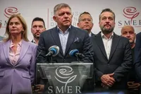 У Словаччині на парламентських виборах перемогла партія SMER-SSD проросійського лідера Фіцо. Як це може вплинути на Україну