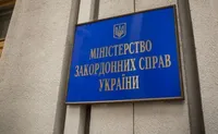 МЗС України засуджує етапування з Криму політв'язнів Нарімана Джеляла, Асана та Азіза Ахтемових