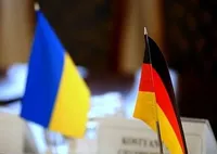 Мостоукладач, радіостанції для танків та захисні окуляри: Німеччина оголосила про новий пакет допомоги Україні
