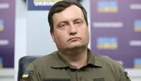 Юсов про влучання в російський авіаційний завод: спричинило серйозні проблеми для агресора